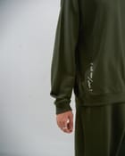The Whats Your Story Sweatshirt view 5