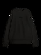The Laundry Sweatshirt view 2