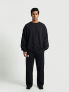 The Laundry Sweatshirt view 4