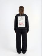 The Laundry Sweatshirt view 5