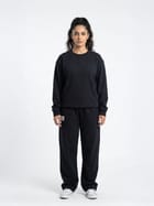 The Laundry Sweatshirt view 6