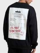 The Laundry Sweatshirt view 7