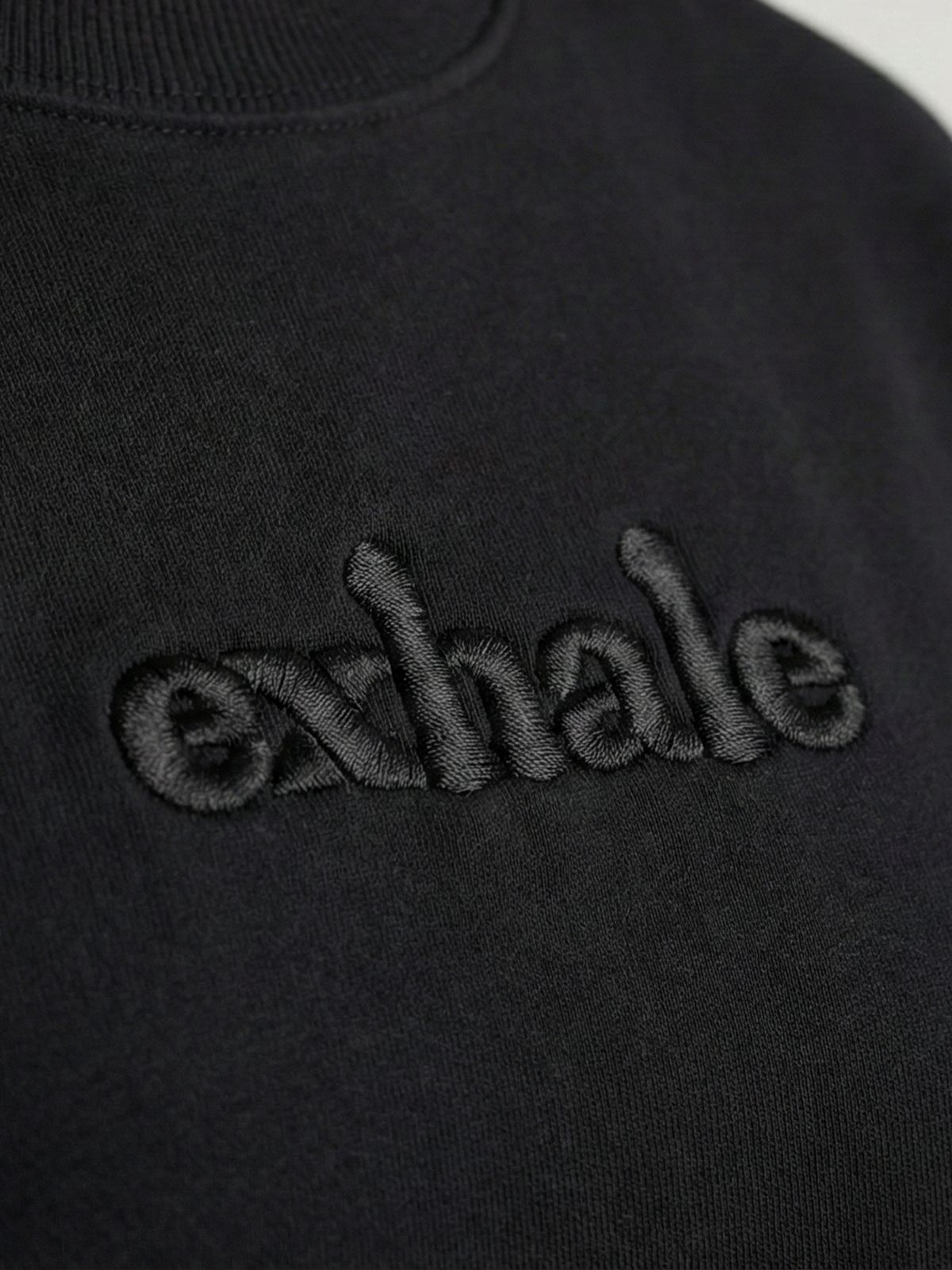 The Laundry Sweatshirt - image 8