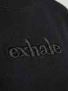 The Laundry Sweatshirt view 8