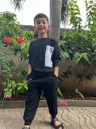 The Catch 22 • Sweatshirt - Kids Edition view 1