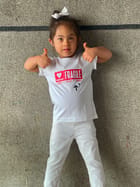 The Fragile • Tee (Kids Edition) view 2
