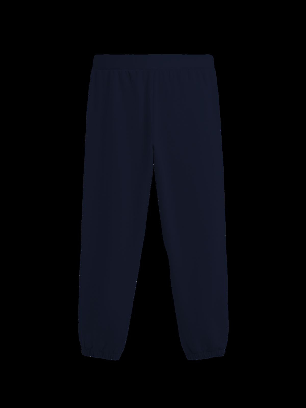 The Up In The Cloud Jogger - image 2