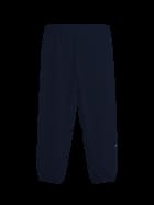 The Up In The Cloud Jogger view 2
