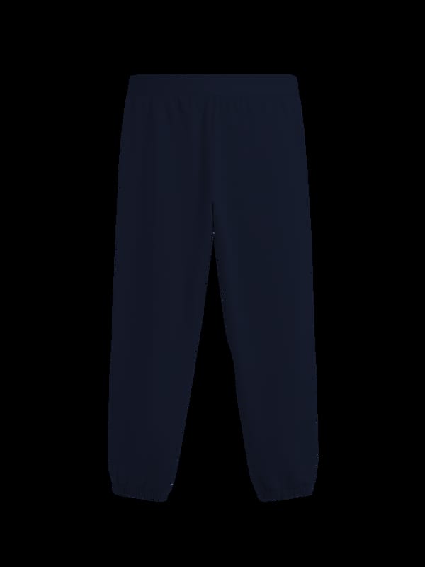 Exhale Label — The Up In The Cloud Jogger