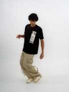 The Catch 22 • Tee view 3