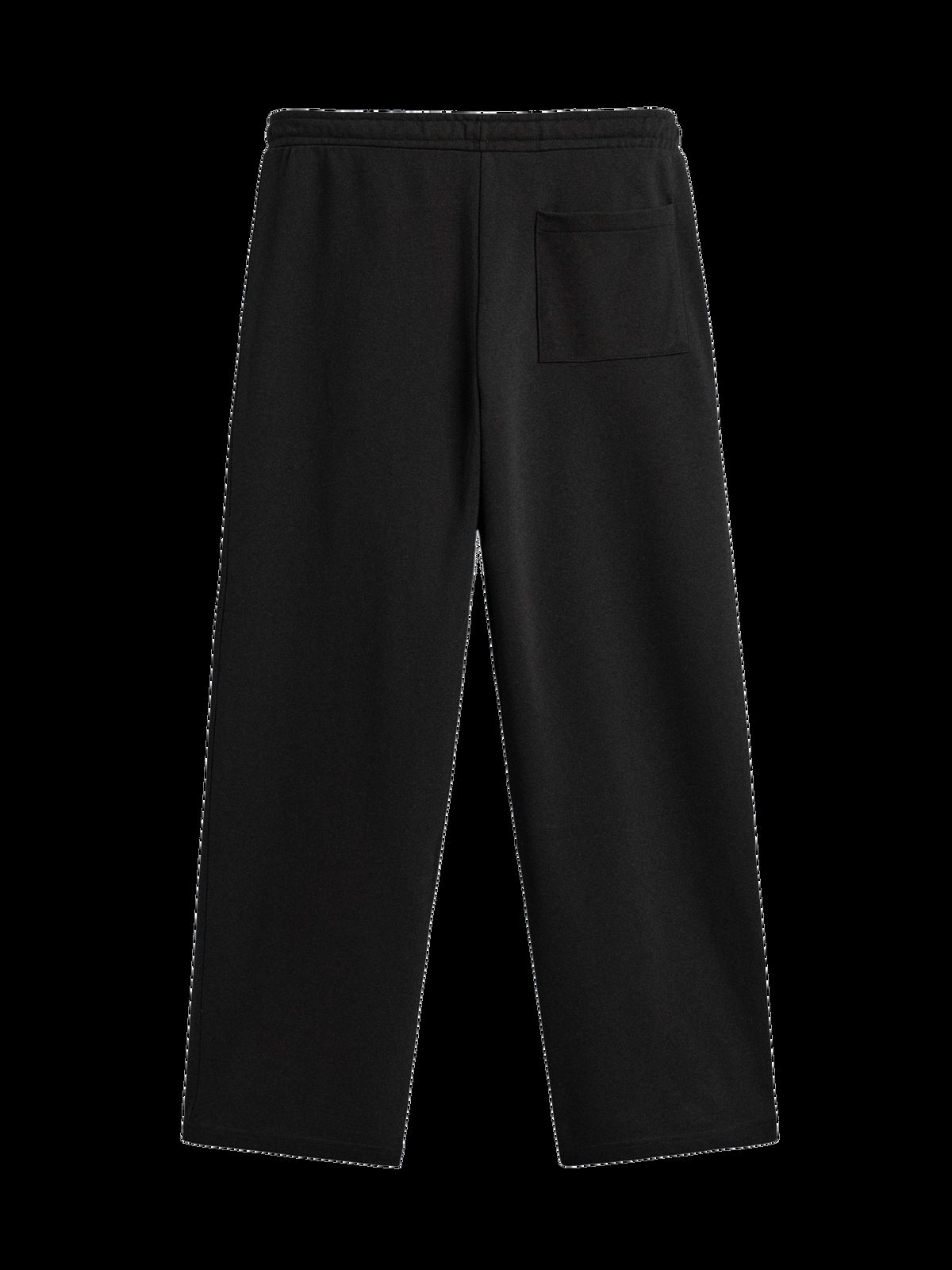 The Laundry Jogger - image 2
