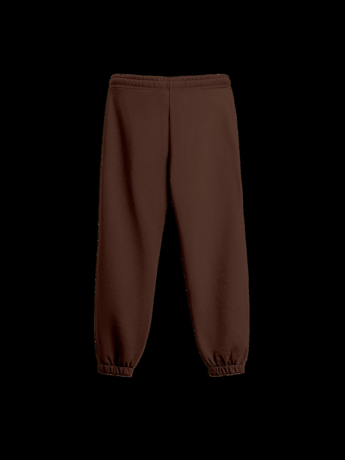 The Social Approval Jogger - image 2