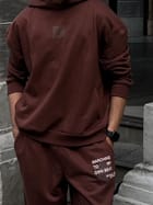 The Social Approval Jogger view 6