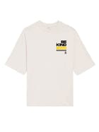 The Norah (Unisex Tee) view 1