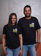 The Norah (Unisex Tee) view 4