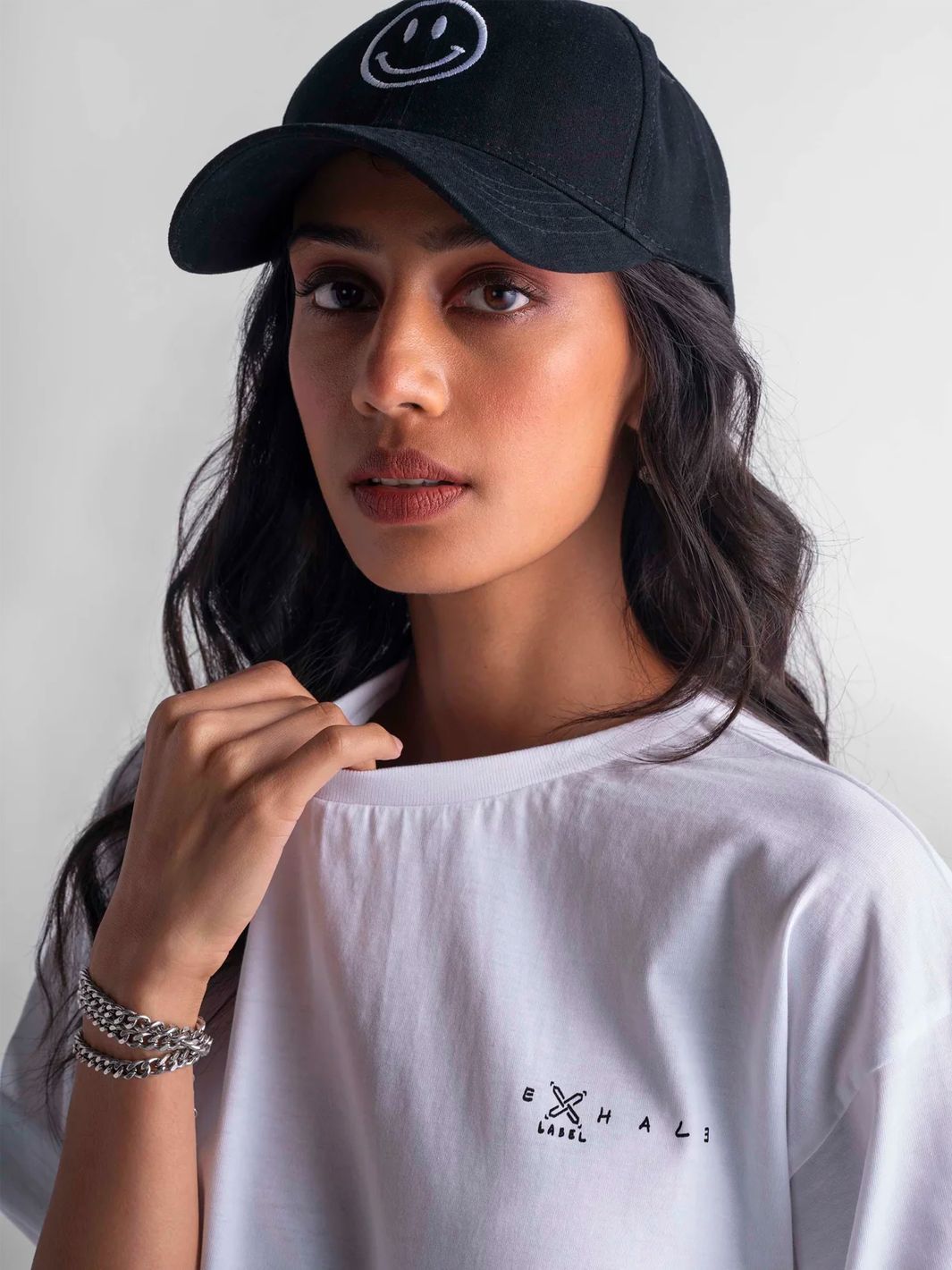 The Happy • Cap - image 2