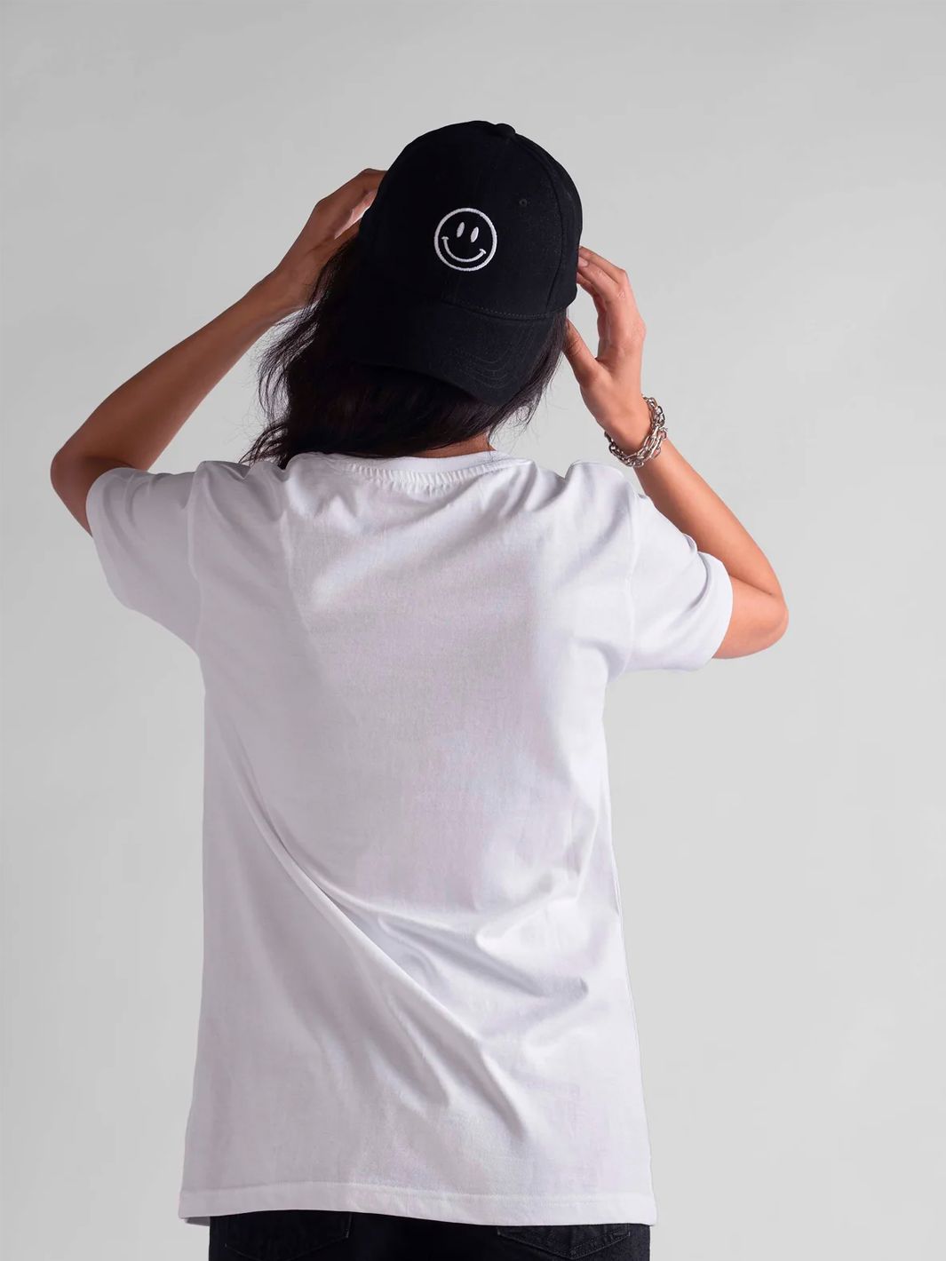 The Happy • Cap - image 3