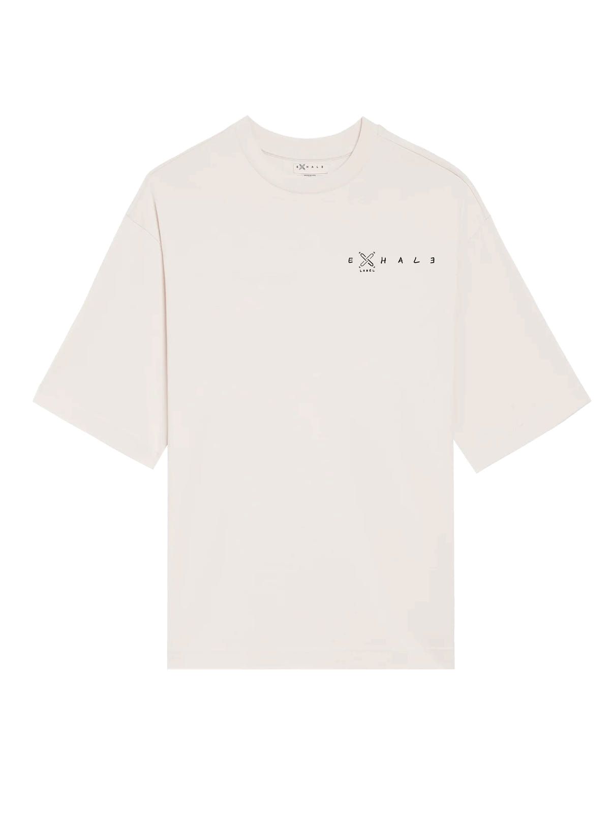The Vishwa • Tee - image 2