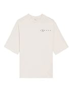 The Vishwa • Tee view 2