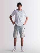 The Vishwa • Tee view 4