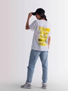 The Vishwa • Tee view 6