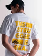 The Vishwa • Tee view 7