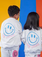 The Kind People • Joggers (Kids Edition) view 3