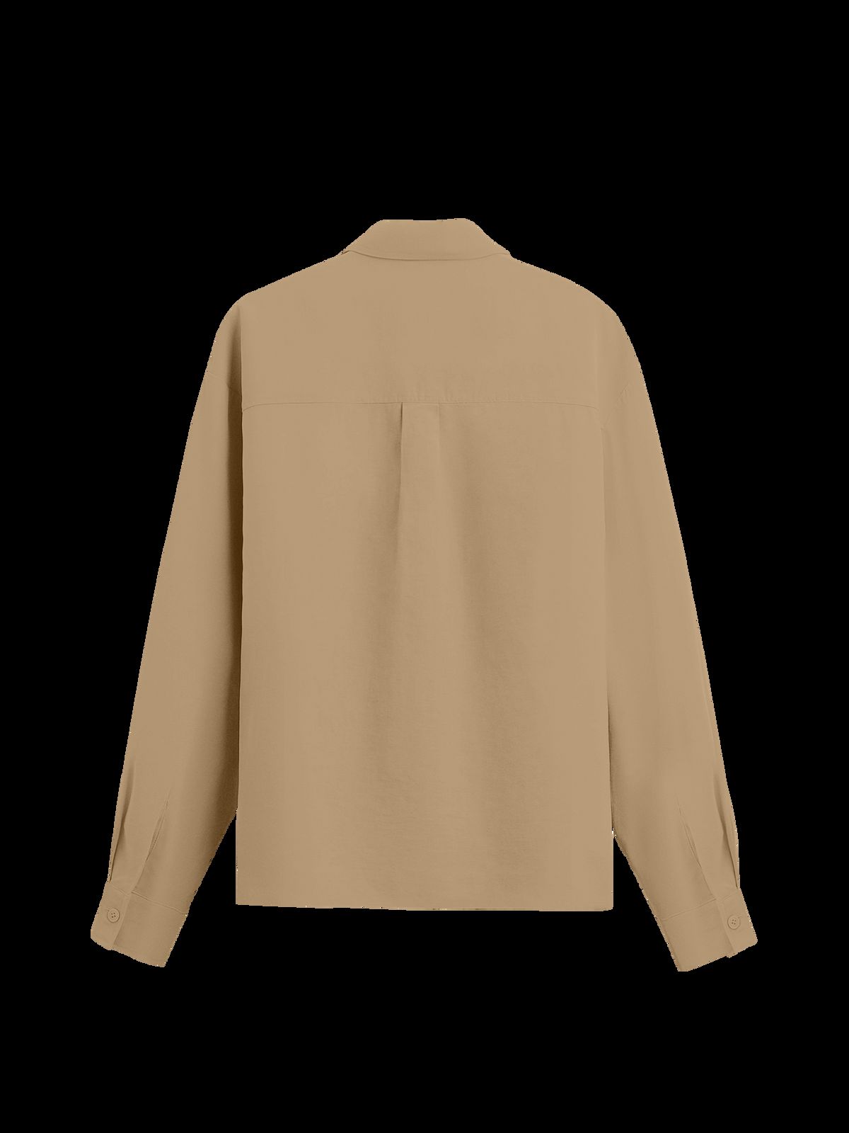 The Emotionally Available Shirt - image 2