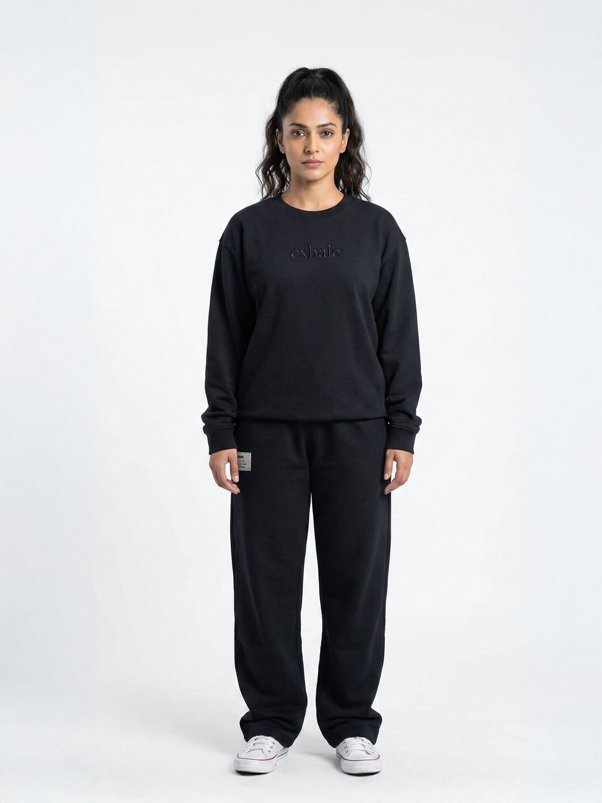 The Laundry Set - image 5