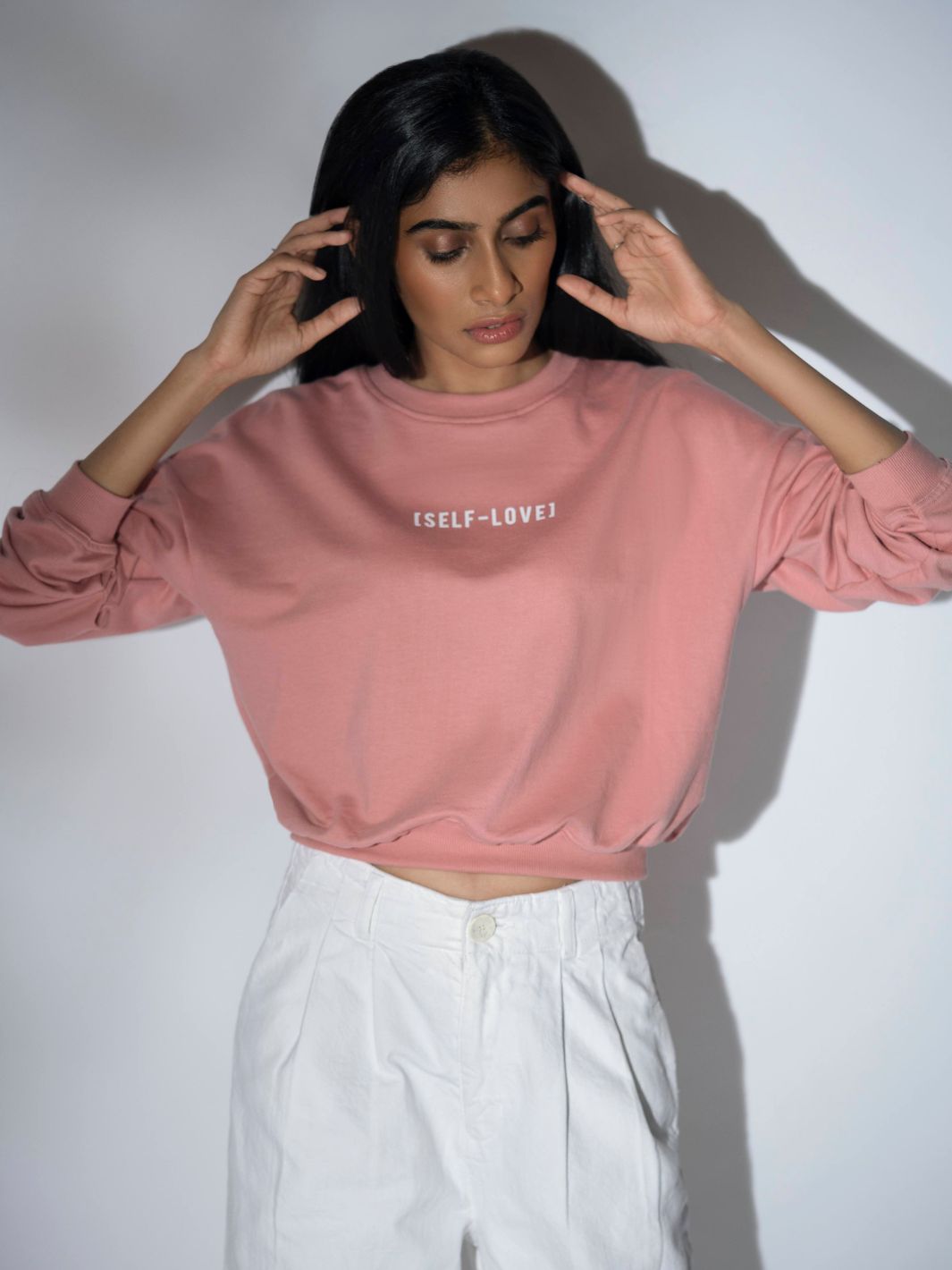 The Tatiana - image 2