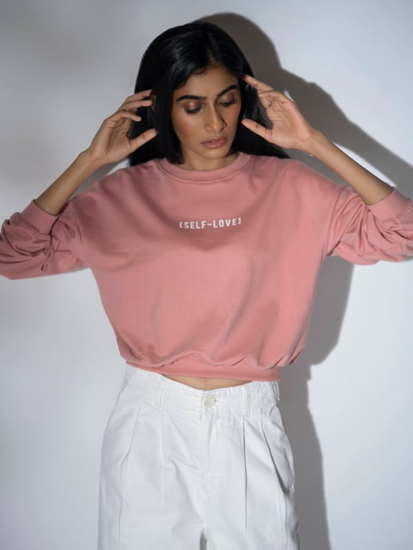 Exhale Label — The Tatiana