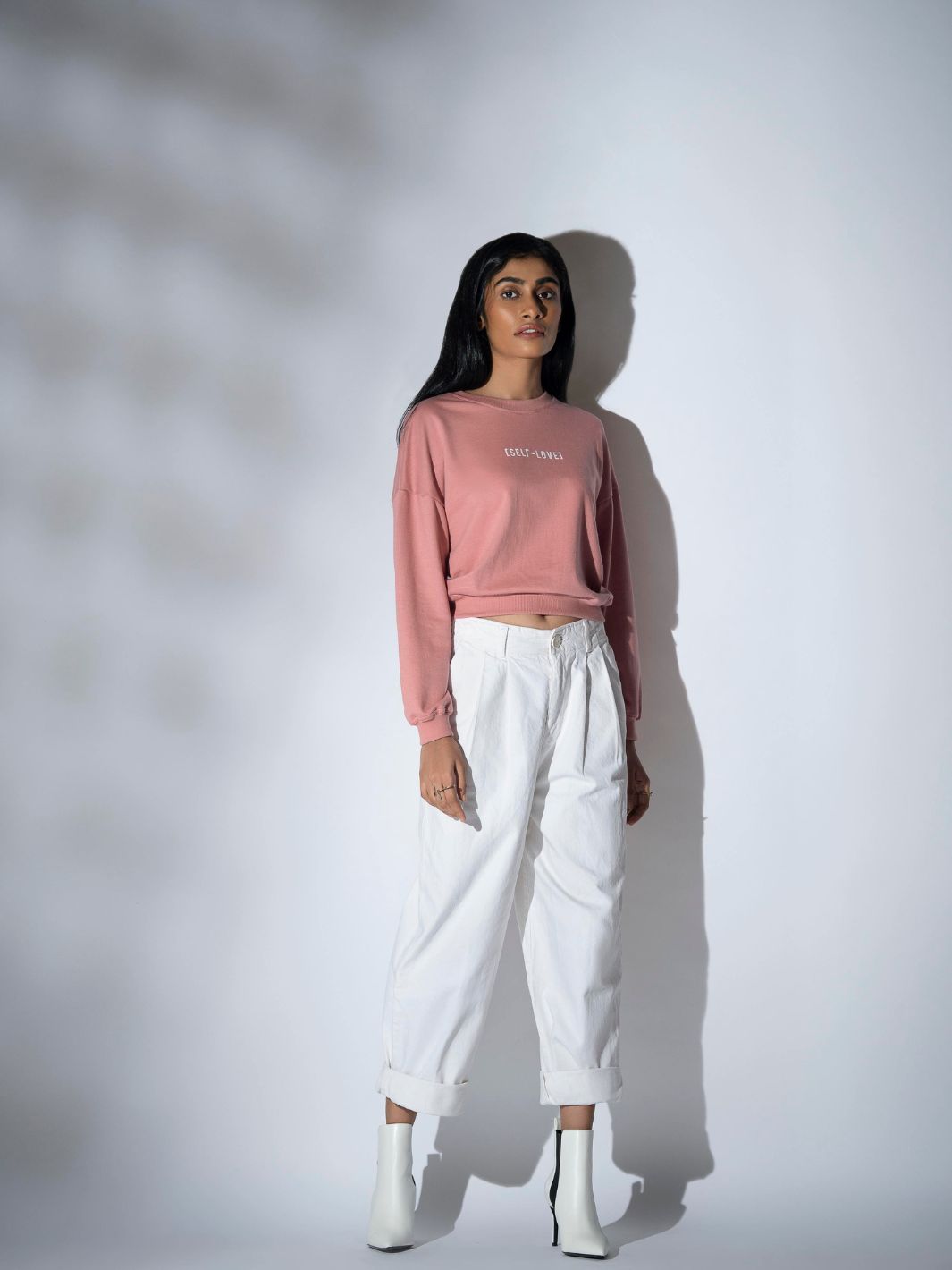 The Tatiana - image 3