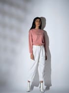 The Tatiana view 3