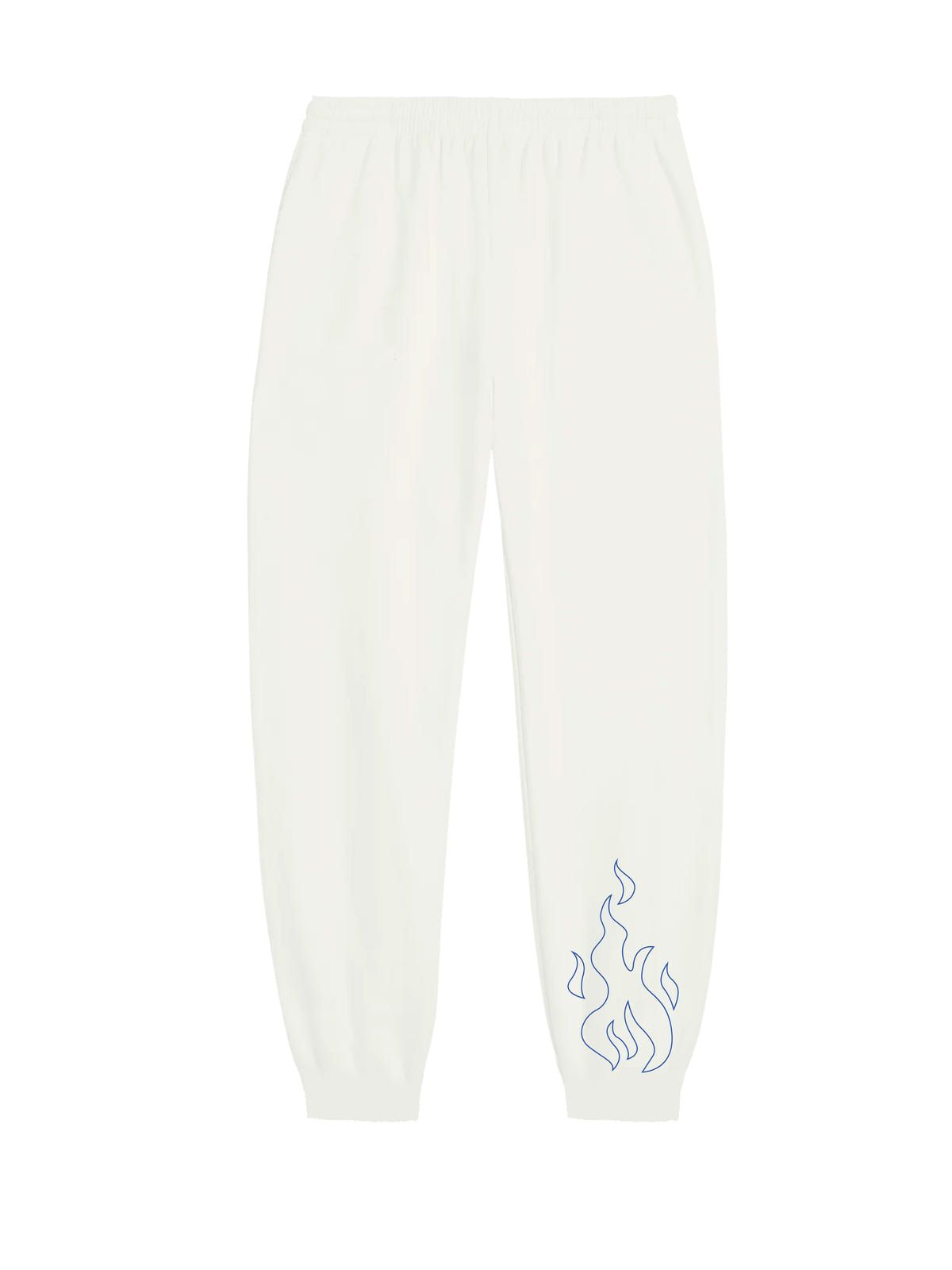 The Kanika Joggers - image 2