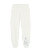 The Kanika Joggers view 2