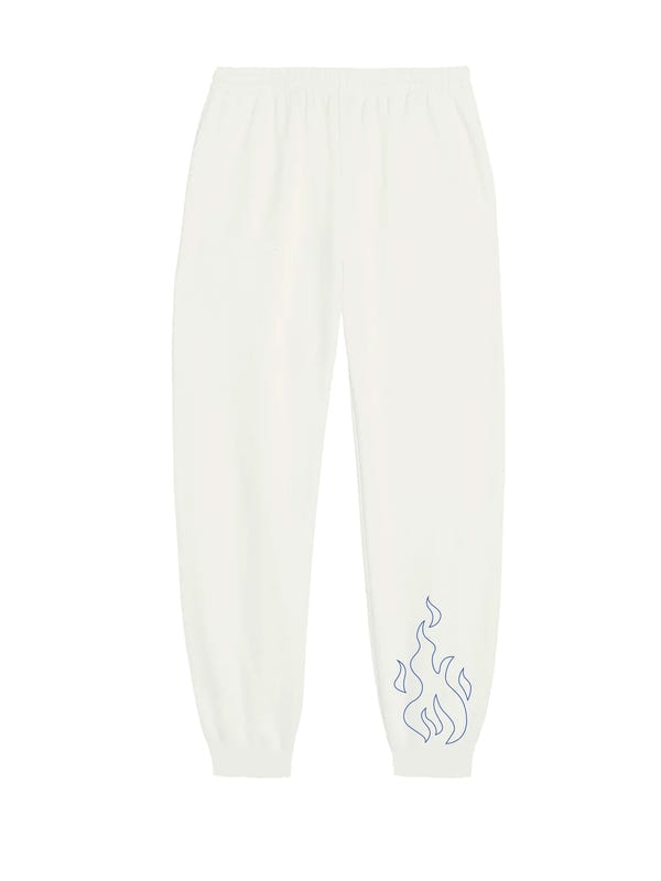 Exhale Label — The Kanika Joggers