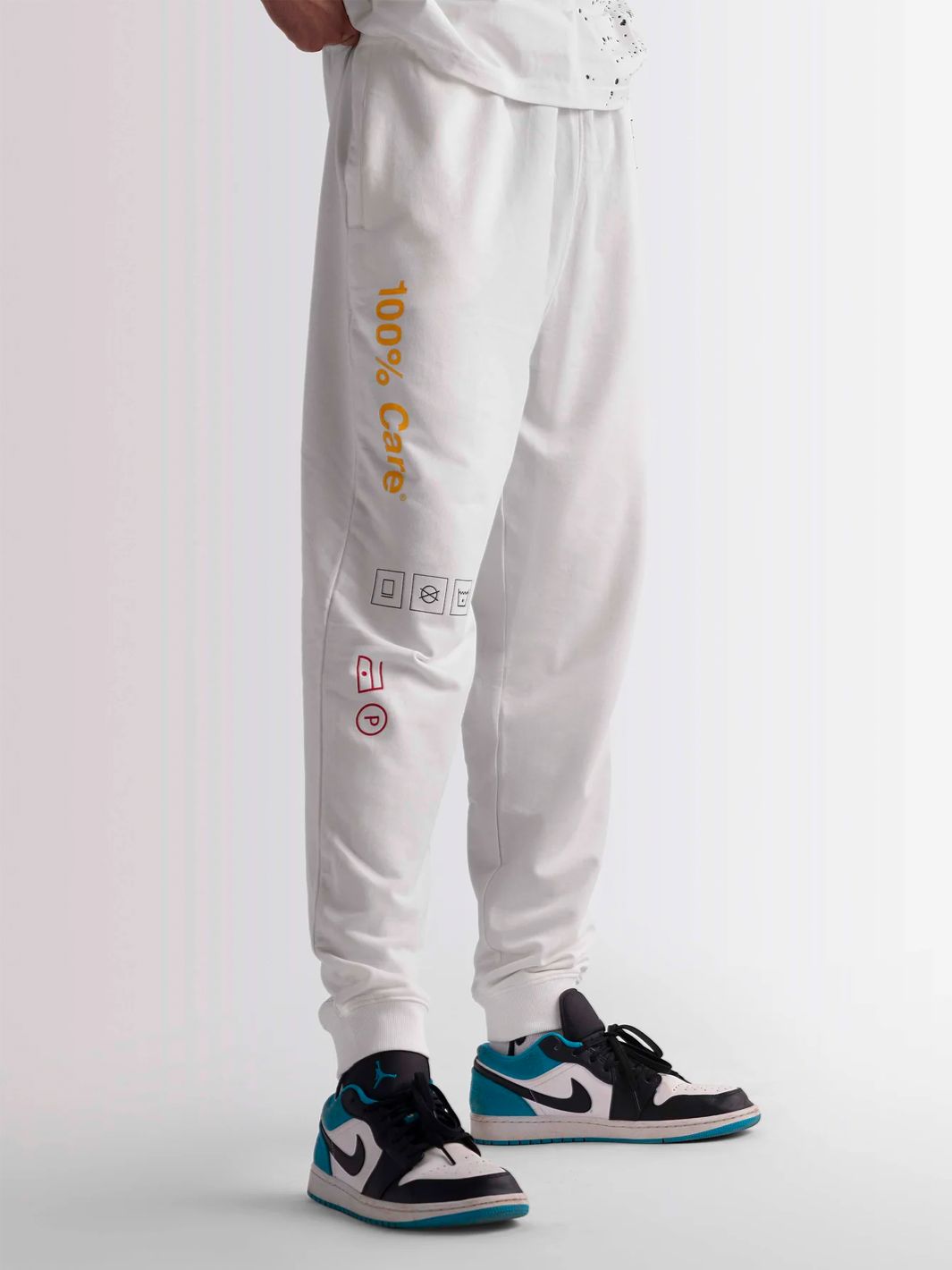 The Kanika Joggers - image 3