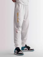 The Kanika Joggers view 3
