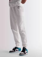 The Kanika Joggers view 4