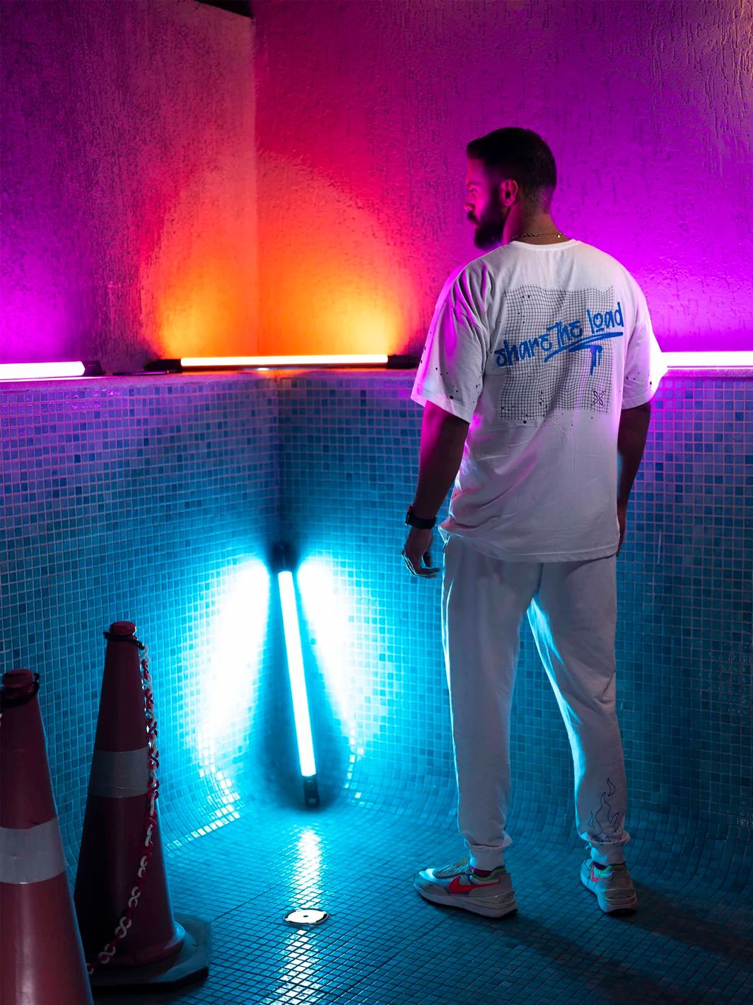 The Kanika Joggers - image 5