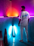 The Kanika Joggers view 5