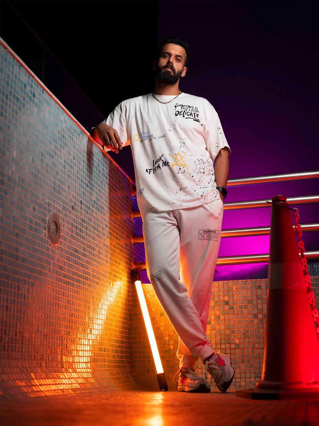 The Kanika Joggers - image 8