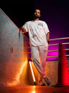 The Kanika Joggers view 8