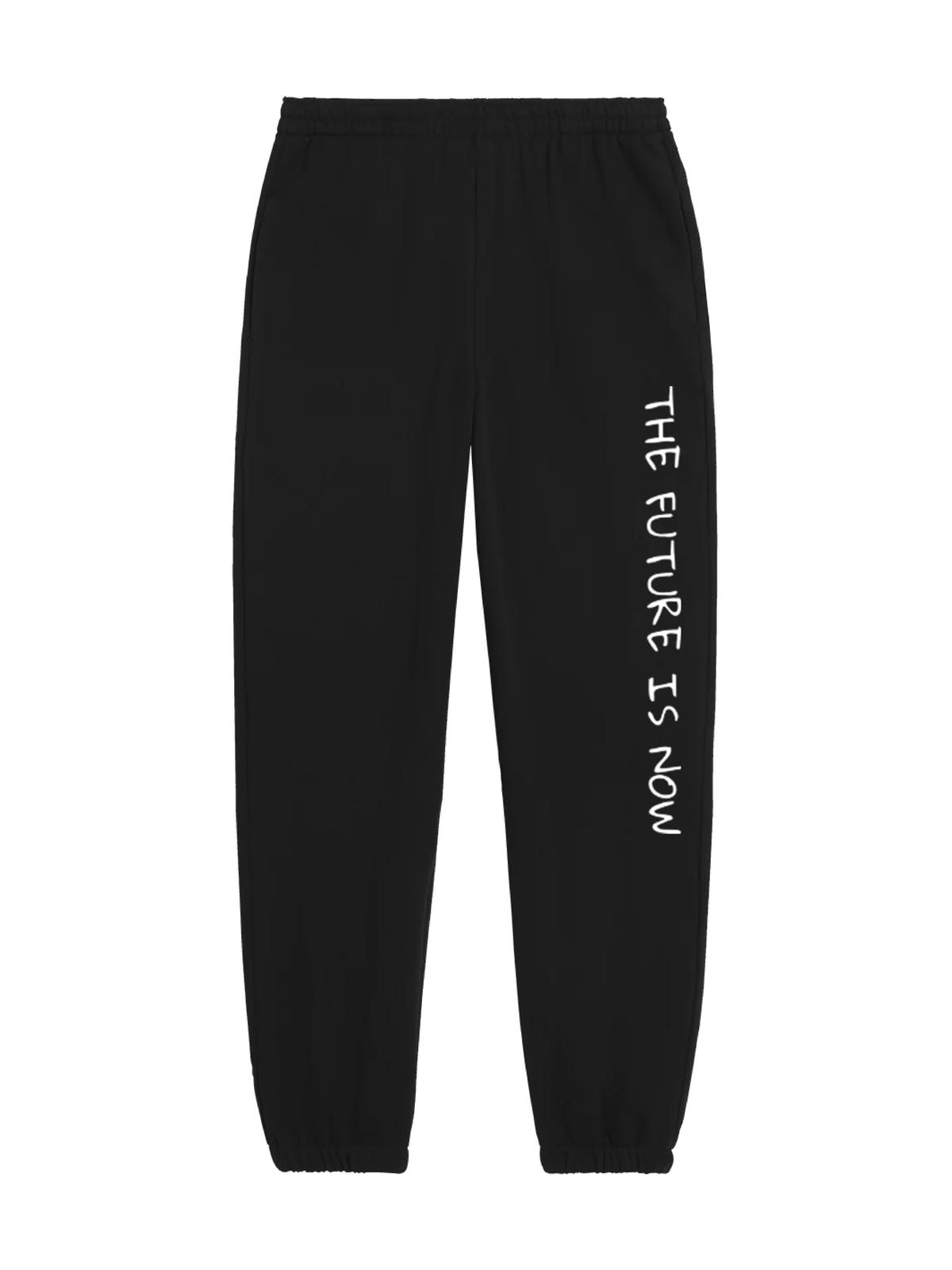 The Future Jogger - image 2
