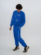 The Future Jogger view 4