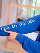 The Future Jogger view 6