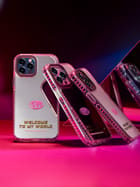 The My World, My Phone, My Case view 2