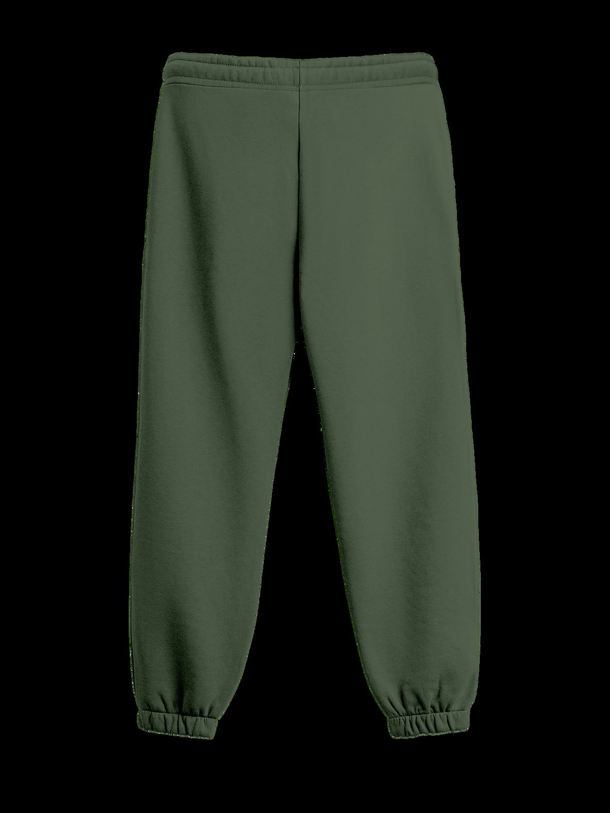 The Whats Your Story Jogger - image 2