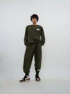 The Whats Your Story Jogger view 3