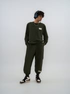 The Whats Your Story Jogger view 4